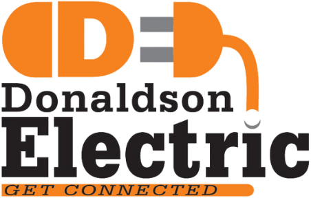 Donaldson Electric